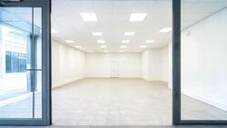 Jalan Besar Plaza (D8), Shop House #613755141